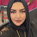 Знакомства: Mahsuma, 35 лет, Джалал-Абад