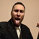 Знакомства: Lev, 37 лет, Хайфа