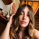 Знакомства: Анастасія, 22 года, Сумы