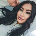 Знакомства: Диана, 30 лет, Новосибирск