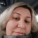Знакомства: Амира, 43 года, Москва