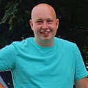 Знакомства: Андрей, 26 лет, Новогрудок