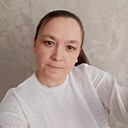 Знакомства: Таня, 44 года, Хабаровск