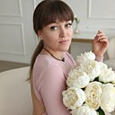 Знакомства: Ольга, 38 лет, Барнаул