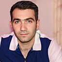 Знакомства: Arman, 30 лет, Ереван