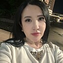 Знакомства: Di, 38 лет, Шымкент
