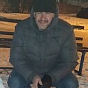 Знакомства: Александр, 42 года, Пинск