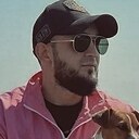 Знакомства: Станислав, 30 лет, Балашиха