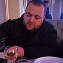 Знакомства: Астемир, 34 года, Незлобная