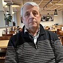Знакомства: Олег, 61 год, Нижний Новгород