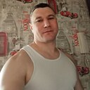 Знакомства: Олег, 27 лет, Орша
