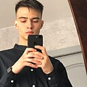 Знакомства: Данил, 35 лет, Волгоград