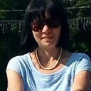 Знакомства: Кристи, 47 лет, Ковров