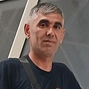 Знакомства: Руслан, 40 лет, Львов