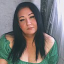 Знакомства: Ирина, 52 года, Сибирцево