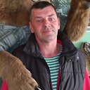 Знакомства: Саня, 50 лет, Ростов-на-Дону
