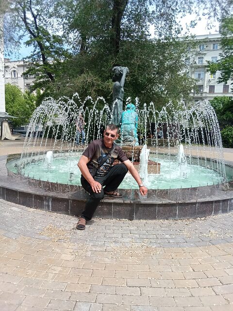 Фото - Tabor.ru