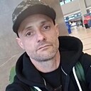 Знакомства: Роман, 41 год, Луга