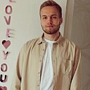 Знакомства: Nikita, 24 года, Ярославль