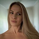 Знакомства: Дарья, 38 лет, Нижневартовск