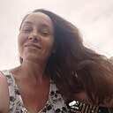 Знакомства: Олеся, 43 года, Архангельск
