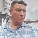 Знакомства: Валерий, 50 лет, Набережные Челны
