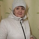 Знакомства: Оксана, 54 года, Братск