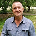 Знакомства: Сергей, 56 лет, Нижний Новгород