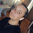 Знакомства: Катрина, 30 лет, Сокольское