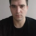 Знакомства: Tiuta Nicolae, 31 год, Рыбница