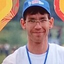 Знакомства: Григорий, 28 лет, Поронайск