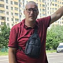Знакомства: Антон, 39 лет, Ижевск