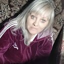 Знакомства: Наталья, 51 год, Благовещенск