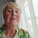 Знакомства: Дина, 63 года, Пенза