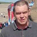 Знакомства: Николай, 39 лет, Орел