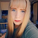 Знакомства: Алена, 22 года, Медвежьегорск