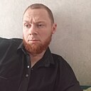 Знакомства: Андрей, 31 год, Балаково