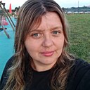 Знакомства: Алла, 37 лет, Кореновск