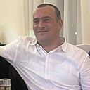 Знакомства: Артём, 35 лет, Ереван