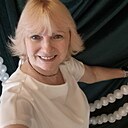 Знакомства: Инна, 55 лет, Минск