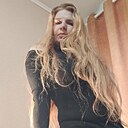 Знакомства: Ульяна, 47 лет, Самара