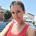 Знакомства: Анна, 35 лет, Москва