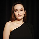 Знакомства: Владислава, 27 лет, Москва