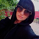 Знакомства: Алина, 38 лет, Благовещенск
