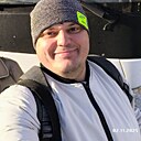 Знакомства: Александр, 40 лет, Бердск