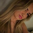 Знакомства: Юлия, 27 лет, Шерегеш