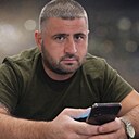 Знакомства: იკა, 40 лет, Тбилиси