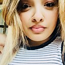 Знакомства: Елена, 26 лет, Курск