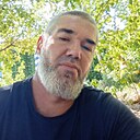 Знакомства: Саид, 41 год, Кара-Балта