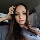 Знакомства: Александра, 20 лет, Новосибирск